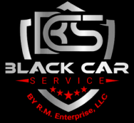 Black Car Service